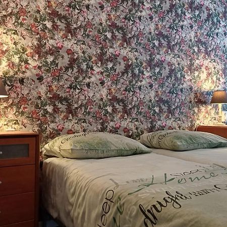 شقة Haus Stefanie Elvire Altenberg المظهر الخارجي الصورة
