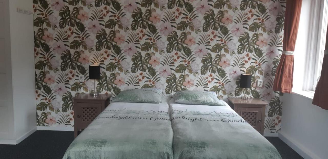 شقة Haus Stefanie Elvire Altenberg المظهر الخارجي الصورة