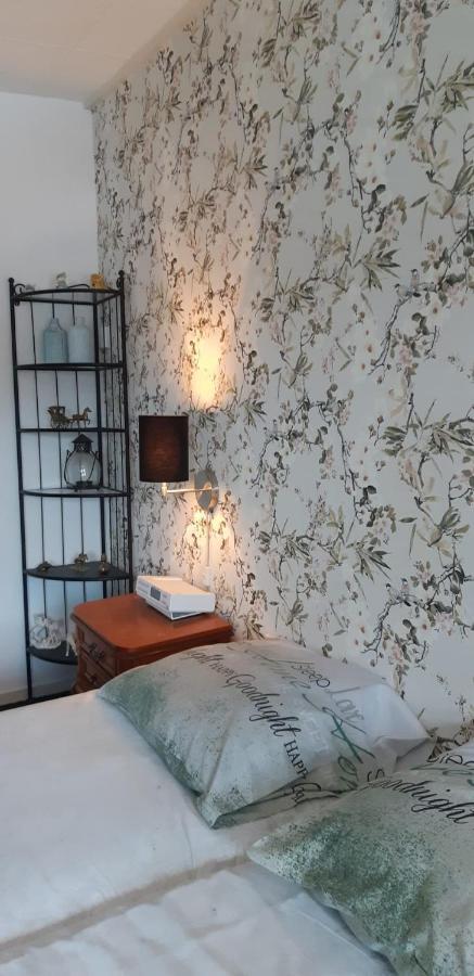 شقة Haus Stefanie Elvire Altenberg المظهر الخارجي الصورة